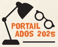 Portail Ados